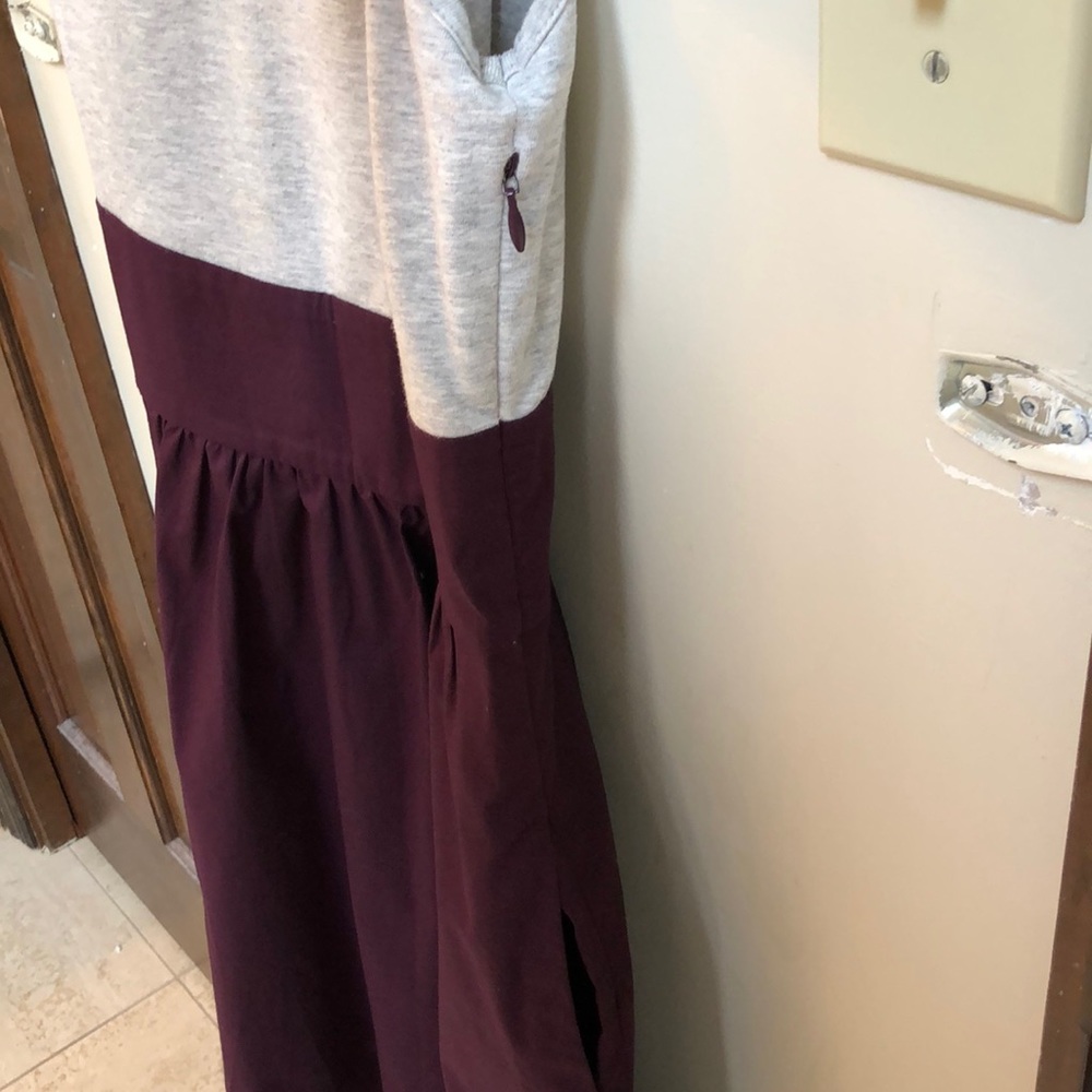 Express Dress - Picture 3 of 3